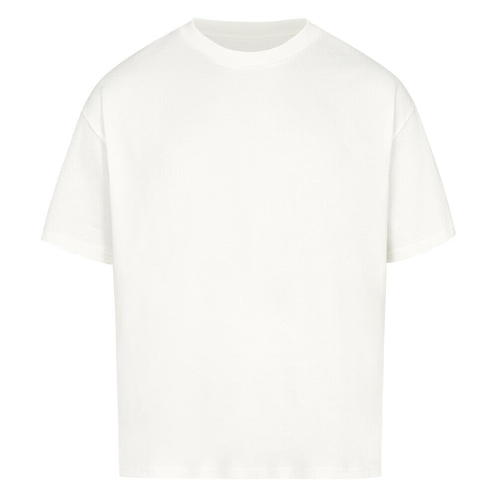 2K SHIRT