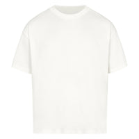 2K SHIRT