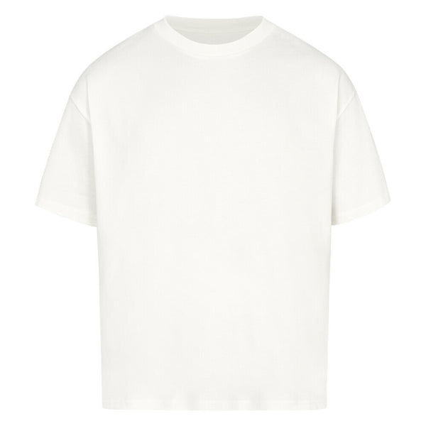 2K SHIRT