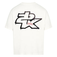 2K SHIRT